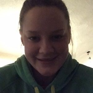 Meet your Posher, Bethani